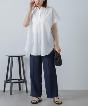 9f93d5a6-6741-5488-87fe-e53ede391a0c_Image