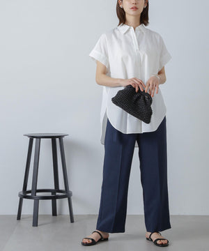 a107d41a-8fca-57b6-931f-0e0736f345c8_Image