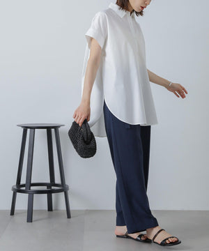 9c14afa4-ef82-5efd-8f3e-31616c3a2e10_Image