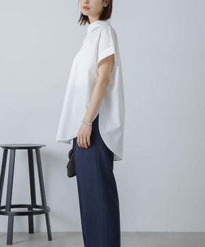 f1b8a75a-b8a4-5dee-99ee-0770c3643121_Image