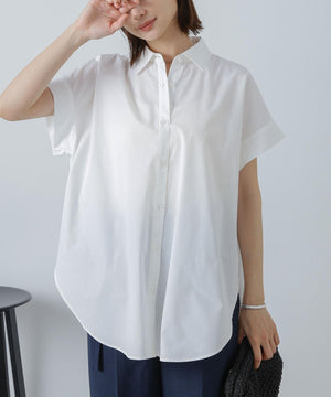 d22b49f9-111c-5465-ab5c-5a178109cae8_Image