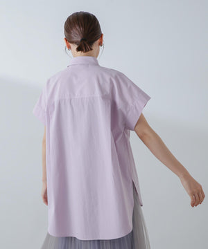 e5ceba68-ab02-5da1-840e-174b9e9cf2c1_Image