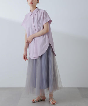 6c4c449d-acde-5a03-b7aa-286ad702be77_Image