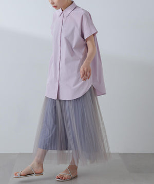 f9763de8-cadb-557e-9125-902e5afa95ec_Image