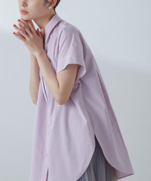 25bf9245-b207-5a3b-8d95-6abbb0329331_Image