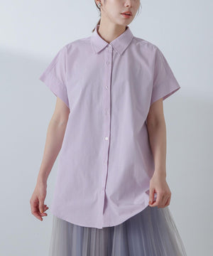 6f6e5f77-1ff6-55f8-a13d-31fa7b7bca26_Image