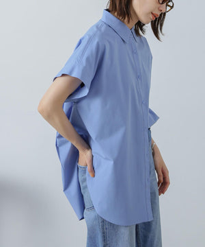 e0701bbd-5f88-5780-8f45-42c01465e7ad_Image