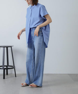 154e0596-bd26-54e4-9bf2-7c0f95acb3cb_Image