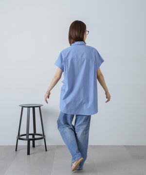 0a9a2d29-9bf5-5f41-aa10-2a667865be4c_Image