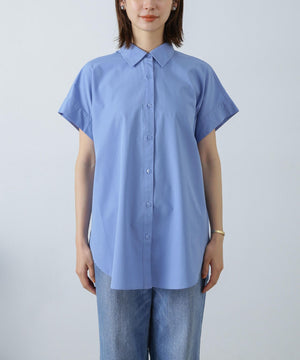 6a30b934-88b3-52d3-b7ca-190787d35a81_Image