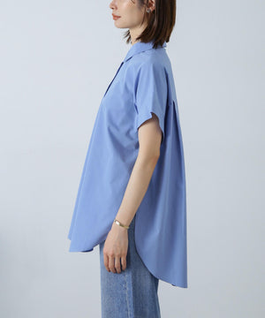 e6d37de4-fd84-504e-964d-47db25134df4_Image