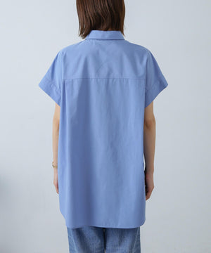 7c1ff502-f798-5d12-a5a0-685c40666516_Image