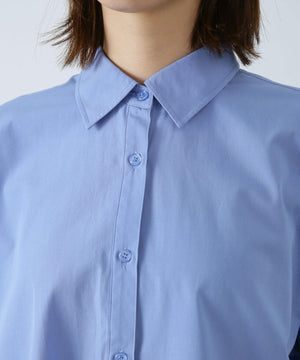 a07e2193-4fe5-5cf2-8369-8f3ea8151bad_Image