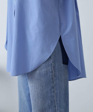 341d44d9-7525-50c1-9aea-19e65557a99d_Image