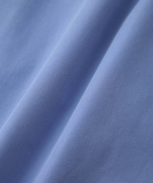 055ac906-139c-50ef-848d-cc042c1463e8_Image