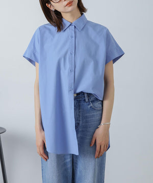 11a8fd65-e80b-58ad-b405-14e42e13cc9b_Image