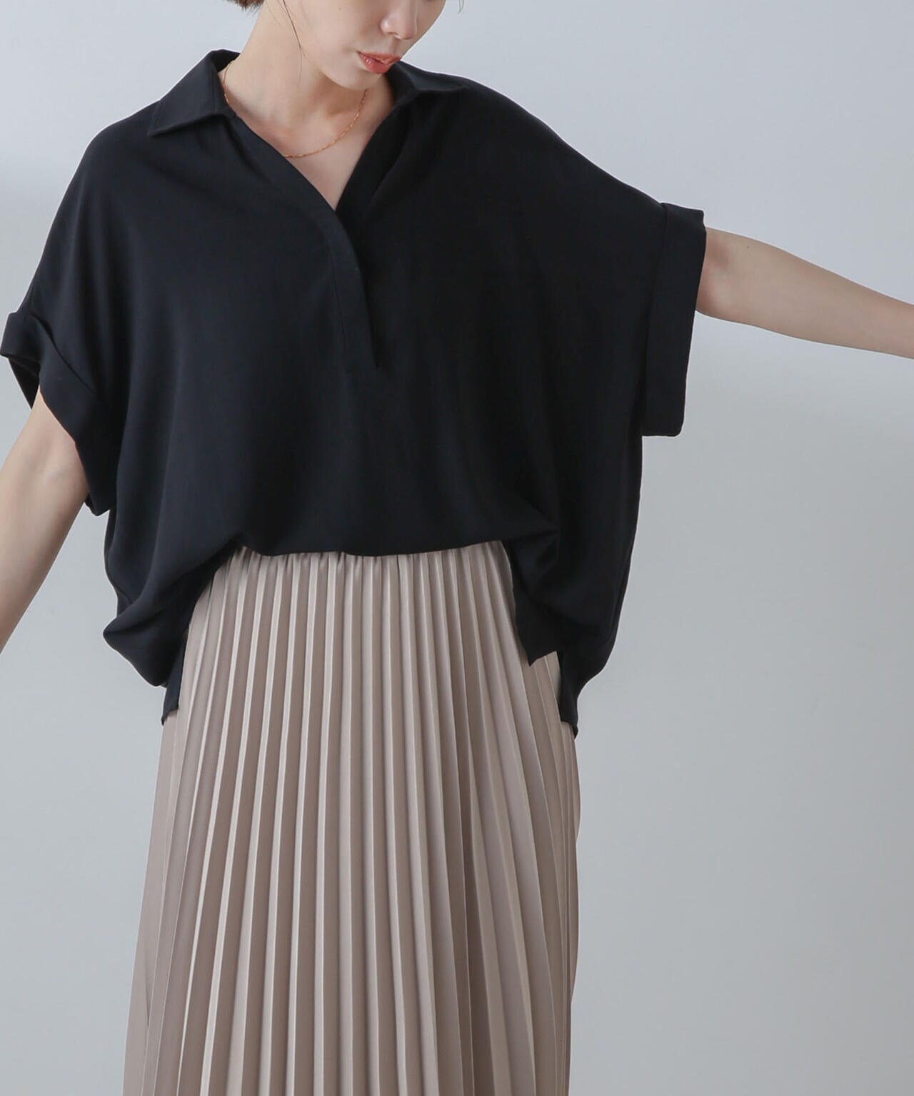 199ed54f-fac1-5cfd-9996-7a4060e37d5f_Image