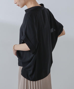 7e99e7d2-2ca8-51fb-a31d-5abcb18844c3_Image