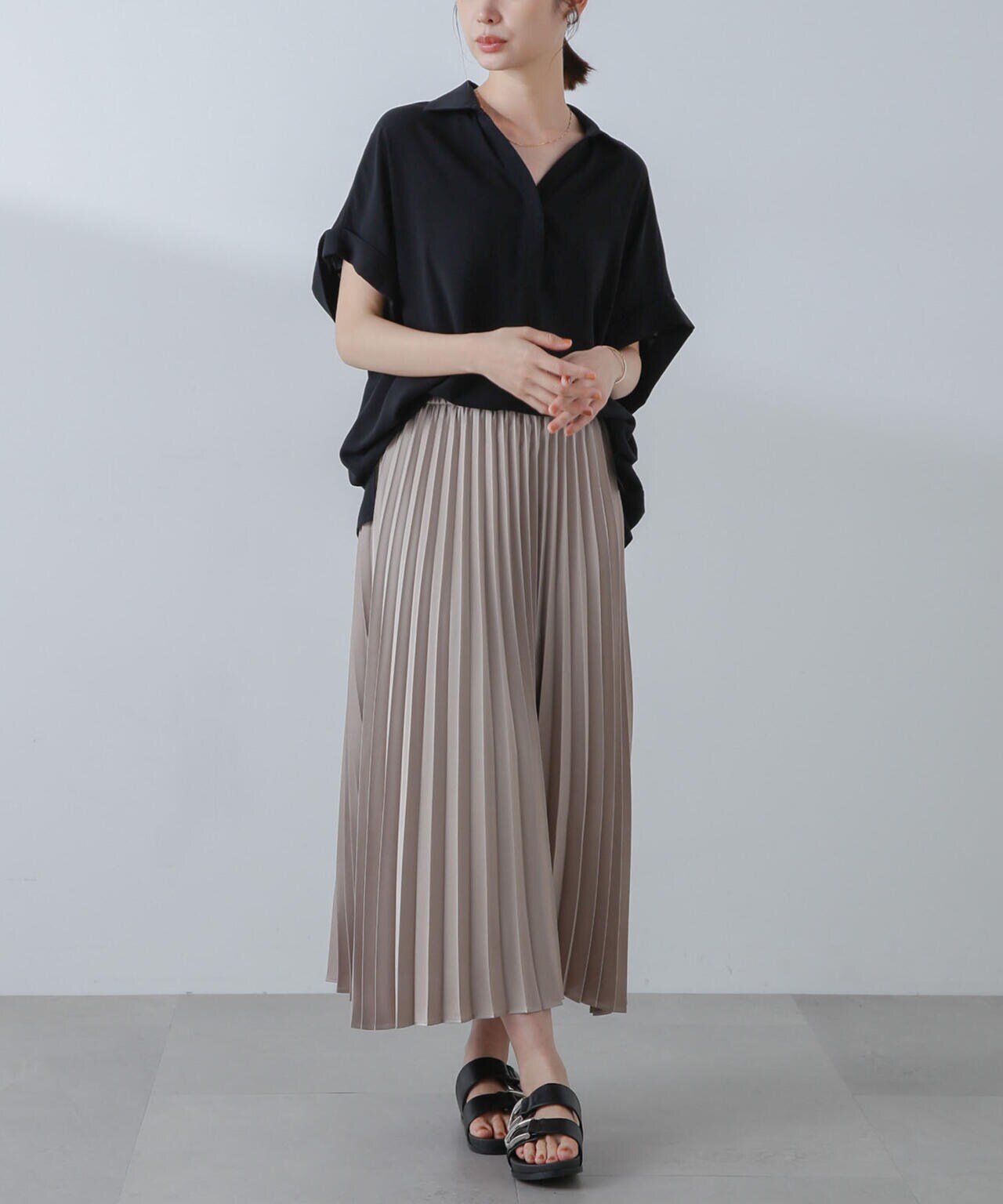 a4bab97e-3242-518c-8758-b966dae80a3a_Image