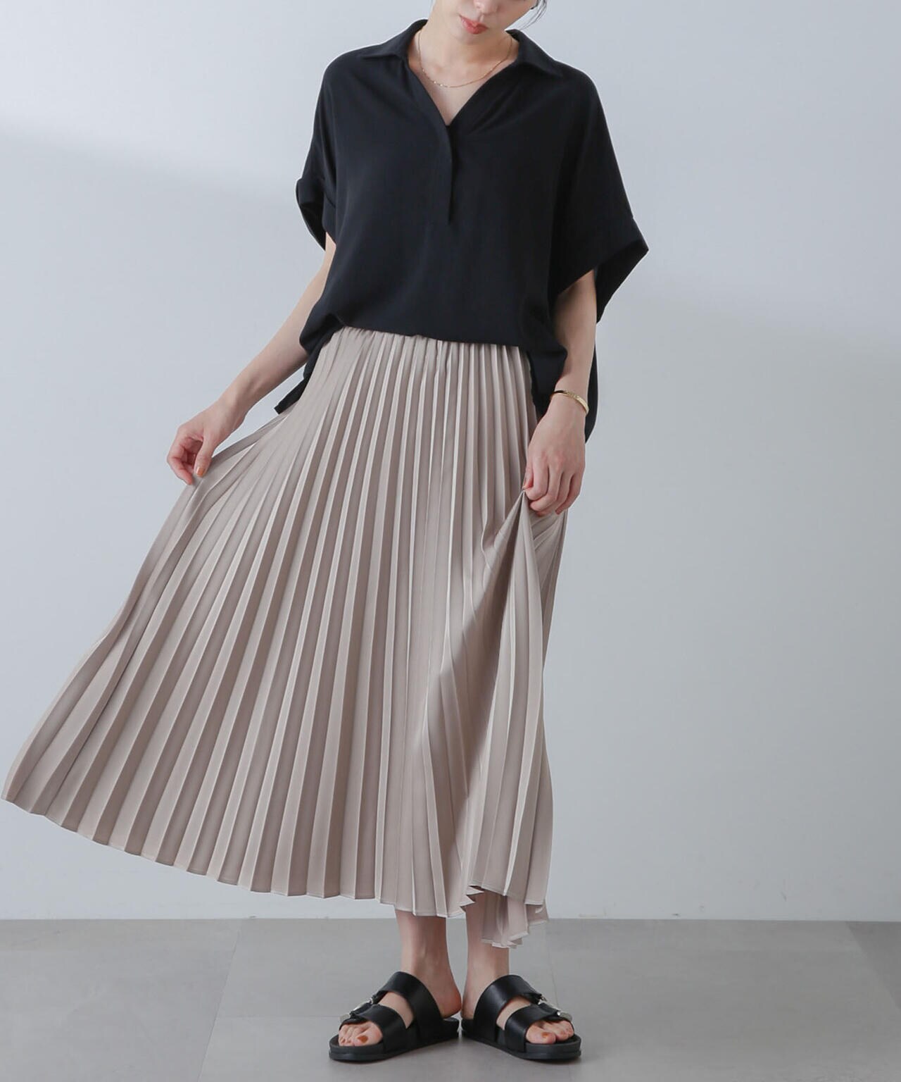 1f59c852-3c3b-5ad8-b3f1-b08368a493ad_Image