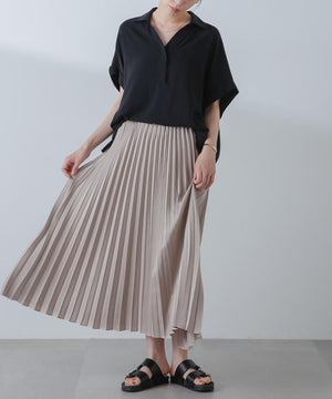 1f59c852-3c3b-5ad8-b3f1-b08368a493ad_Image