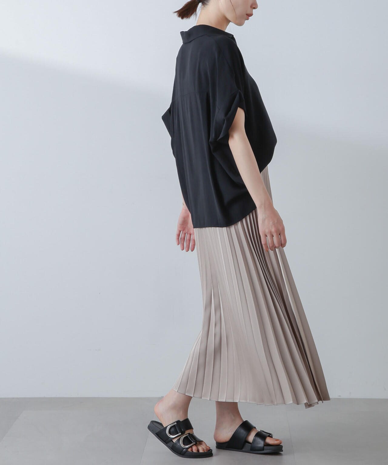 f6656cfb-495e-5b9a-8f40-878d5b4a7597_Image