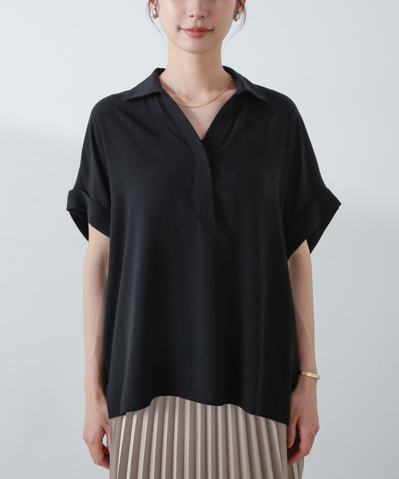 37f32ce4-35ba-5d27-acc8-dafd49b00de6_Image