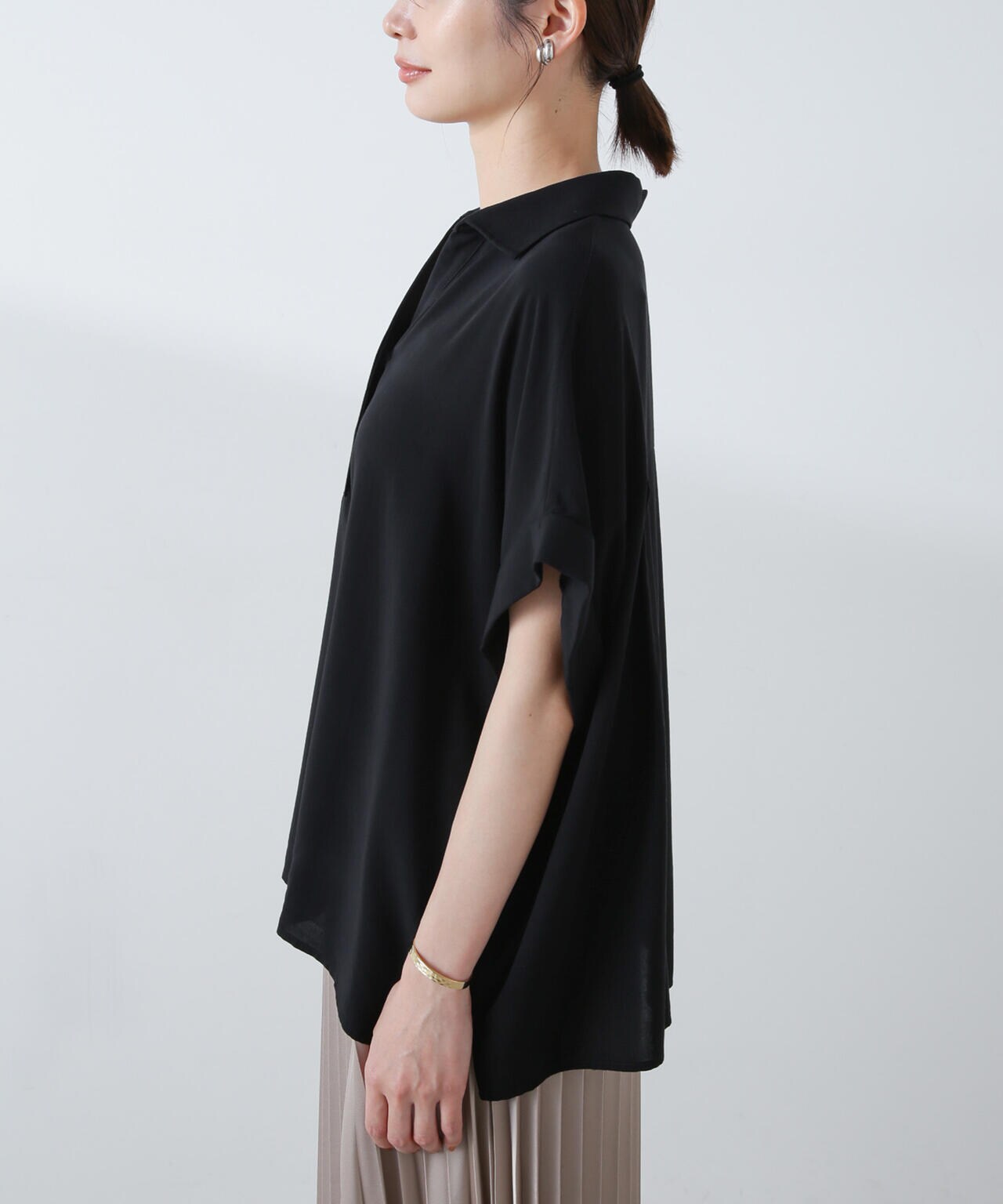 f2f84dda-47fb-5340-aff2-bab873493d8b_Image