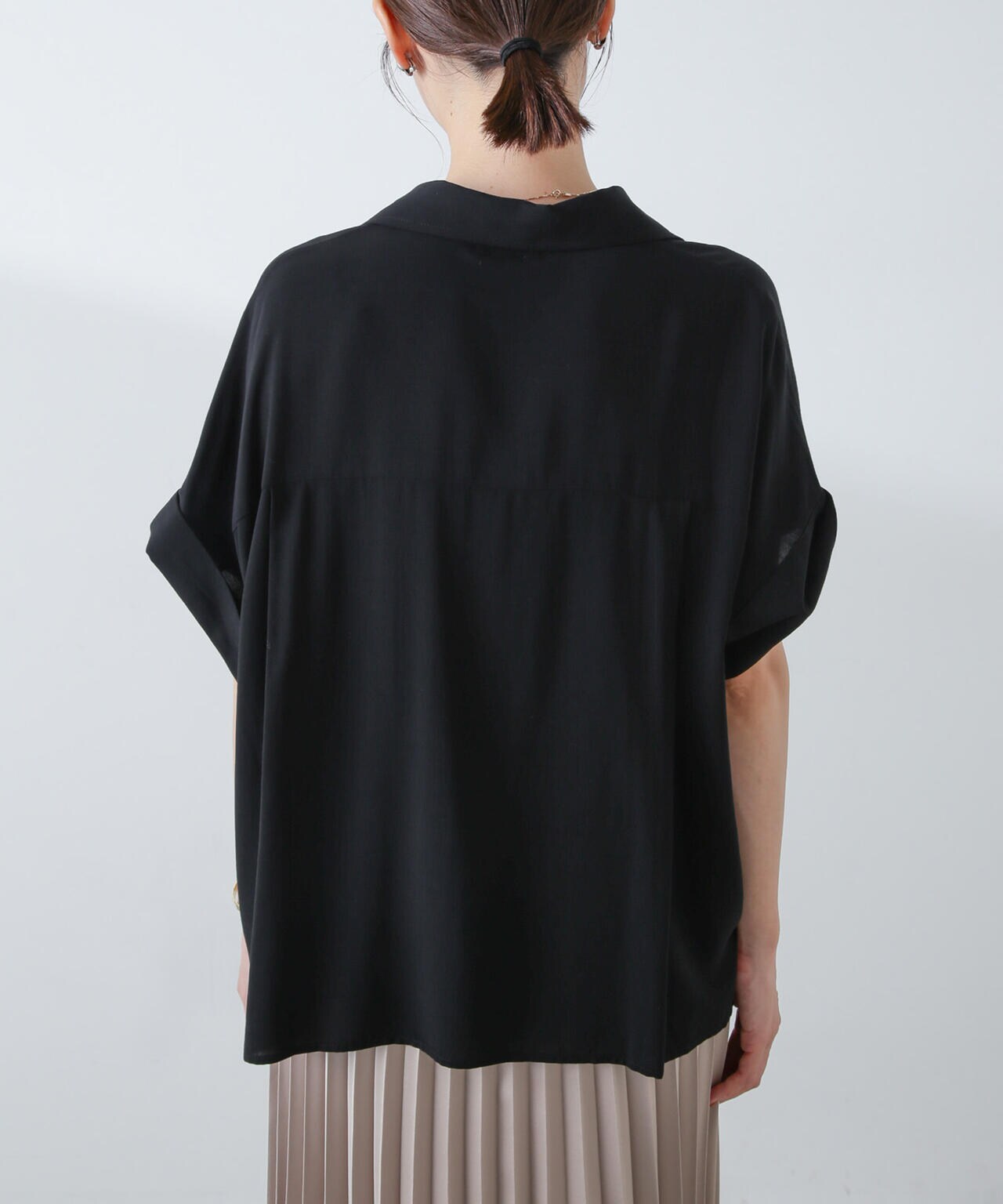 b8a21f25-474c-522e-8198-a0ba38afc425_Image