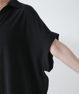 5d7a6576-e60e-5bdf-af63-8b60be4a9b1c_Image