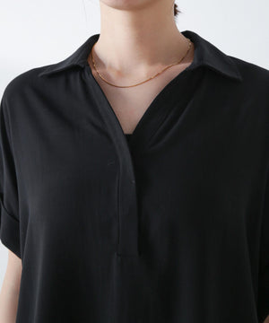 ad154056-755c-53a7-ae77-85ff764b6c1b_Image