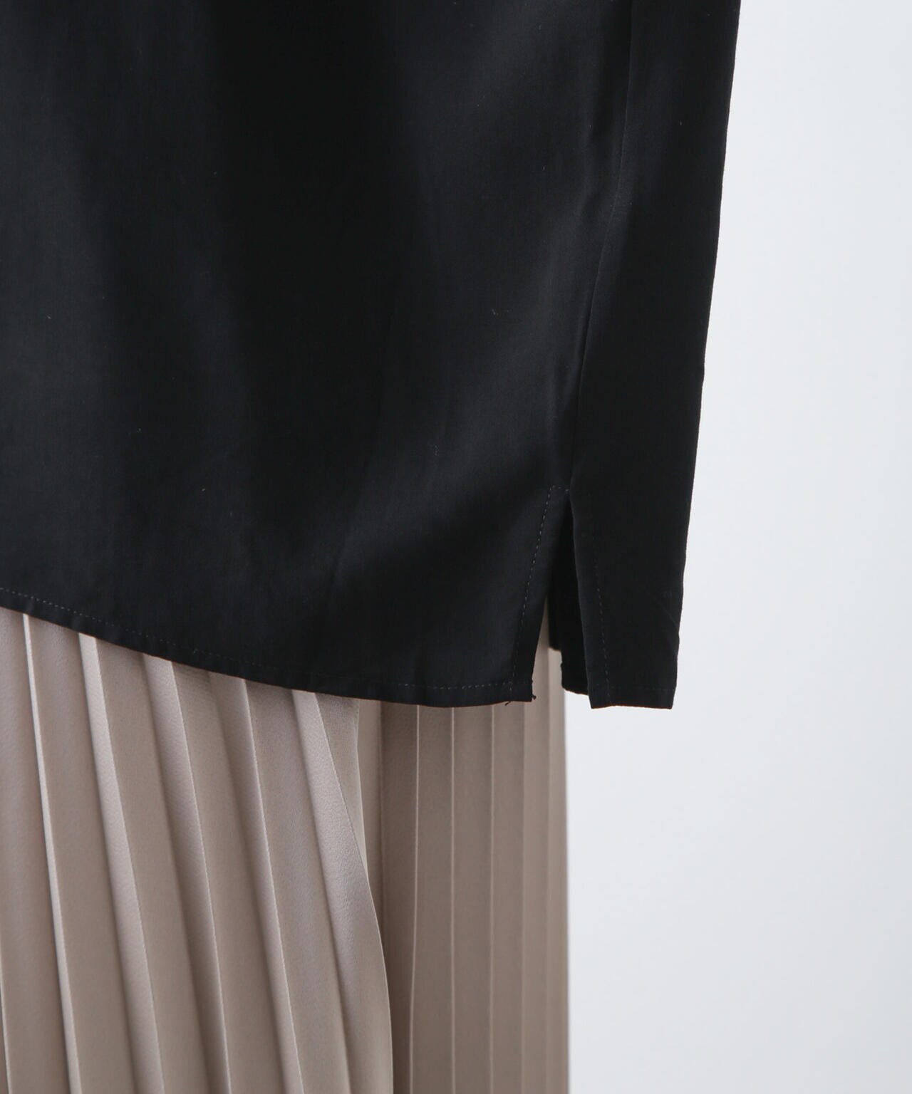 94204035-e276-5666-a2ce-77676e2e8427_Image