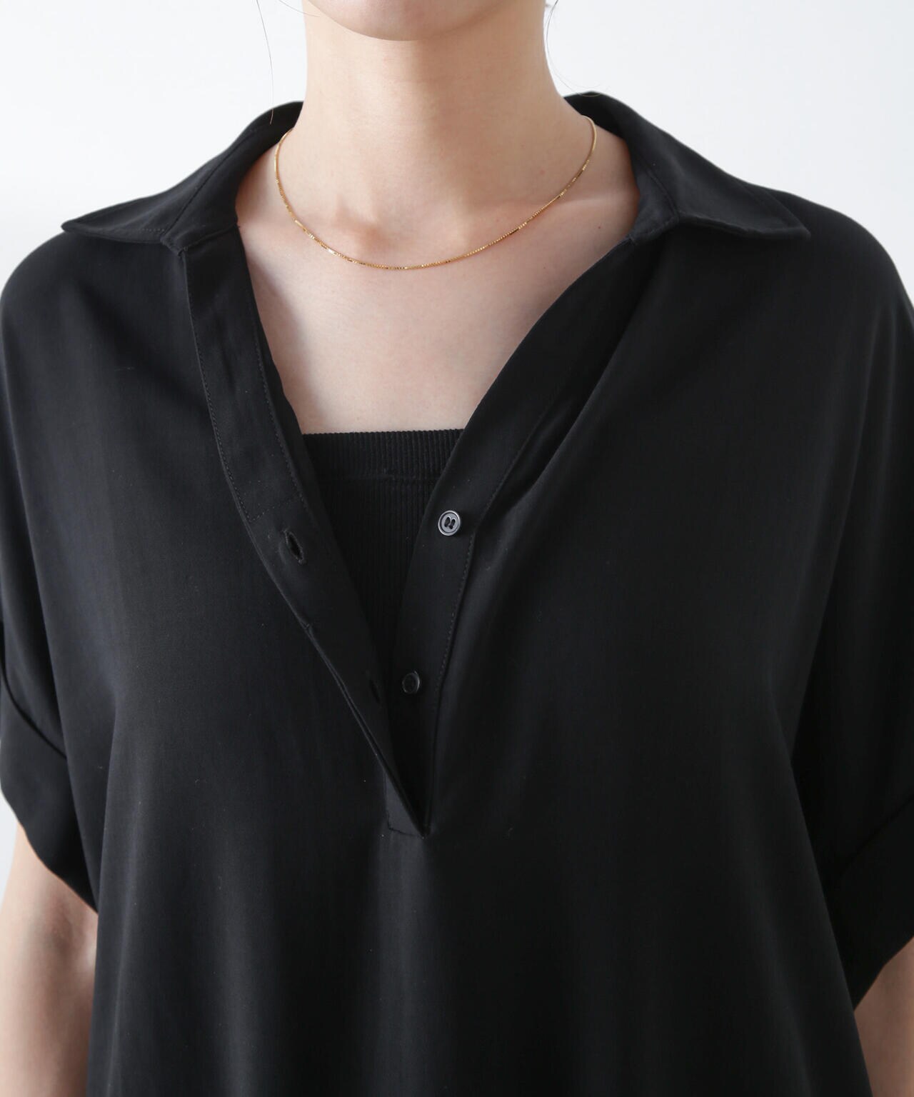 2c46d30d-c8ef-54cc-8721-6a4e2f02f32c_Image