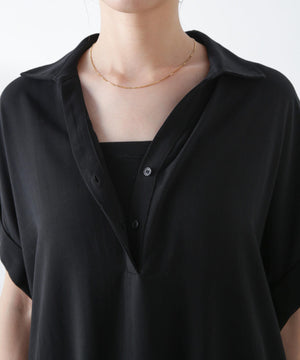 2c46d30d-c8ef-54cc-8721-6a4e2f02f32c_Image