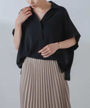 6da281ad-d01f-55be-96fd-3e9fffe5a300_Image