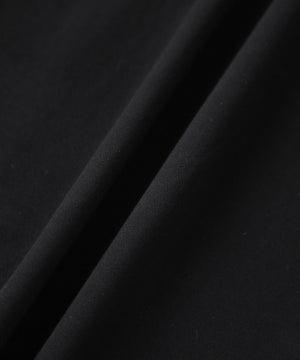 18c2535c-15ce-54df-b2d4-a50150acf0fb_Image