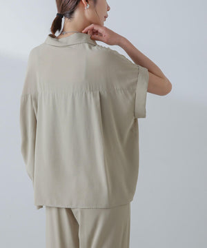 cdb7c524-10f6-519a-a766-e8ecf8f0f83d_Image