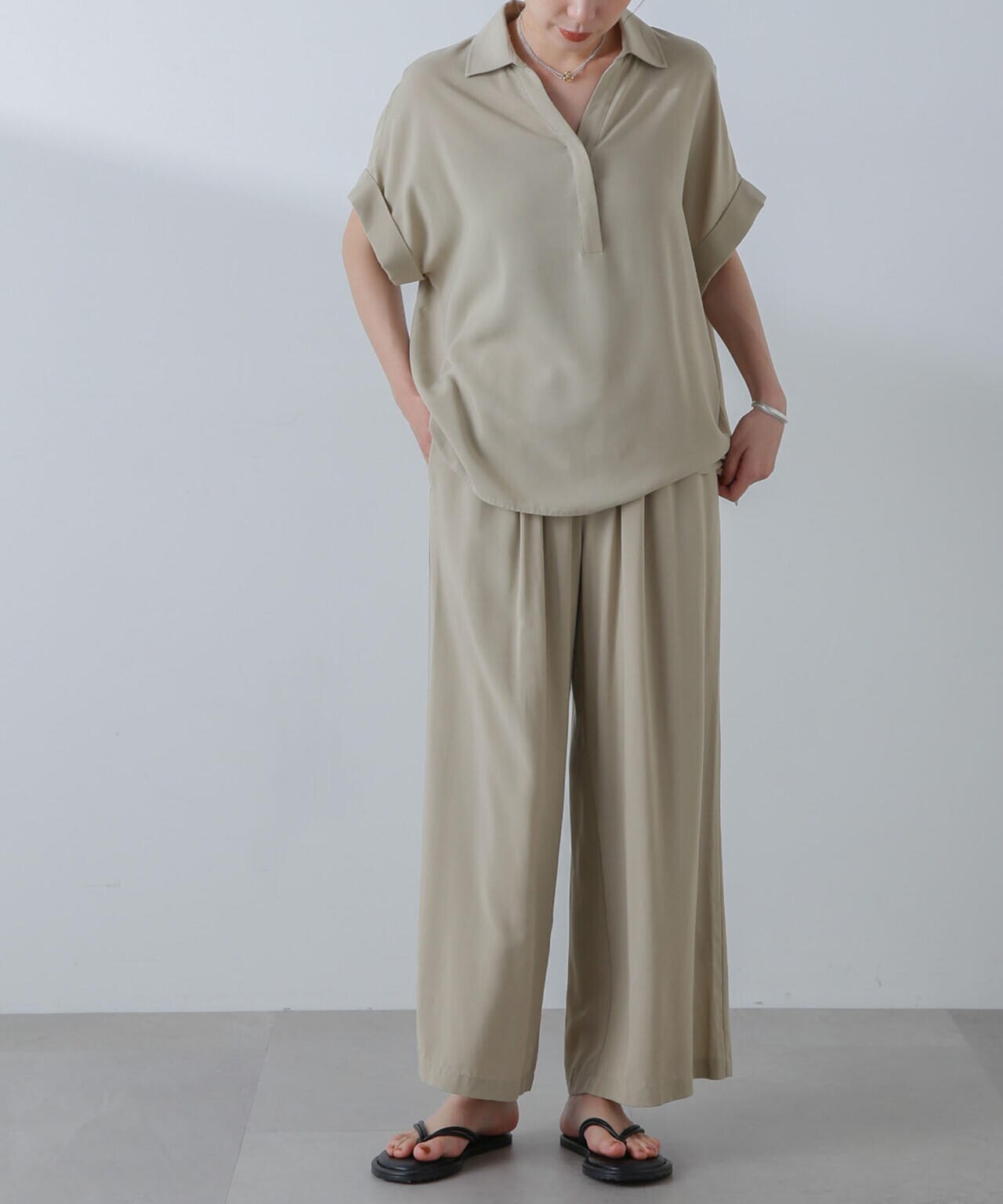 fbba69e4-a84c-5df7-a76c-c8812df002cf_Image