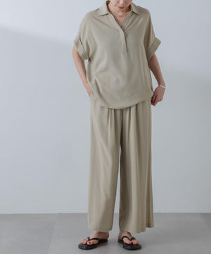 fbba69e4-a84c-5df7-a76c-c8812df002cf_Image