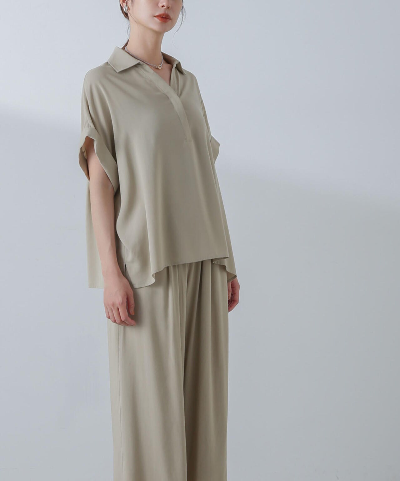 6217e9f0-de90-500a-9955-0ee02f5a2af4_Image