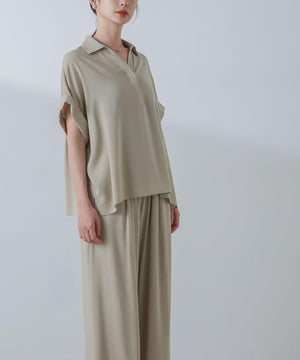 6217e9f0-de90-500a-9955-0ee02f5a2af4_Image