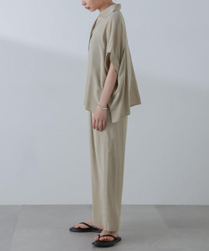 03457cd3-7016-55e3-be3c-ab0c012c16eb_Image