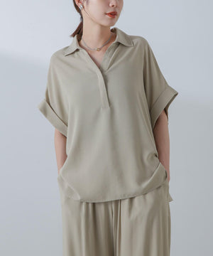 8d4f12fd-c1cb-5496-a79e-5264927de3f0_Image