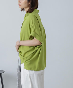 d4939695-e84d-52ed-8e96-9d147122edbc_Image