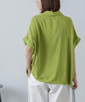 604c2ca5-03d2-5197-8057-a9a3b35ae695_Image