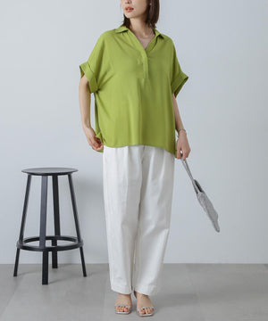 30ec24ae-2c64-52cc-877e-eff0470e556a_Image