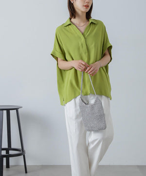 d6d6c631-5bf4-502e-a109-f1339534061c_Image