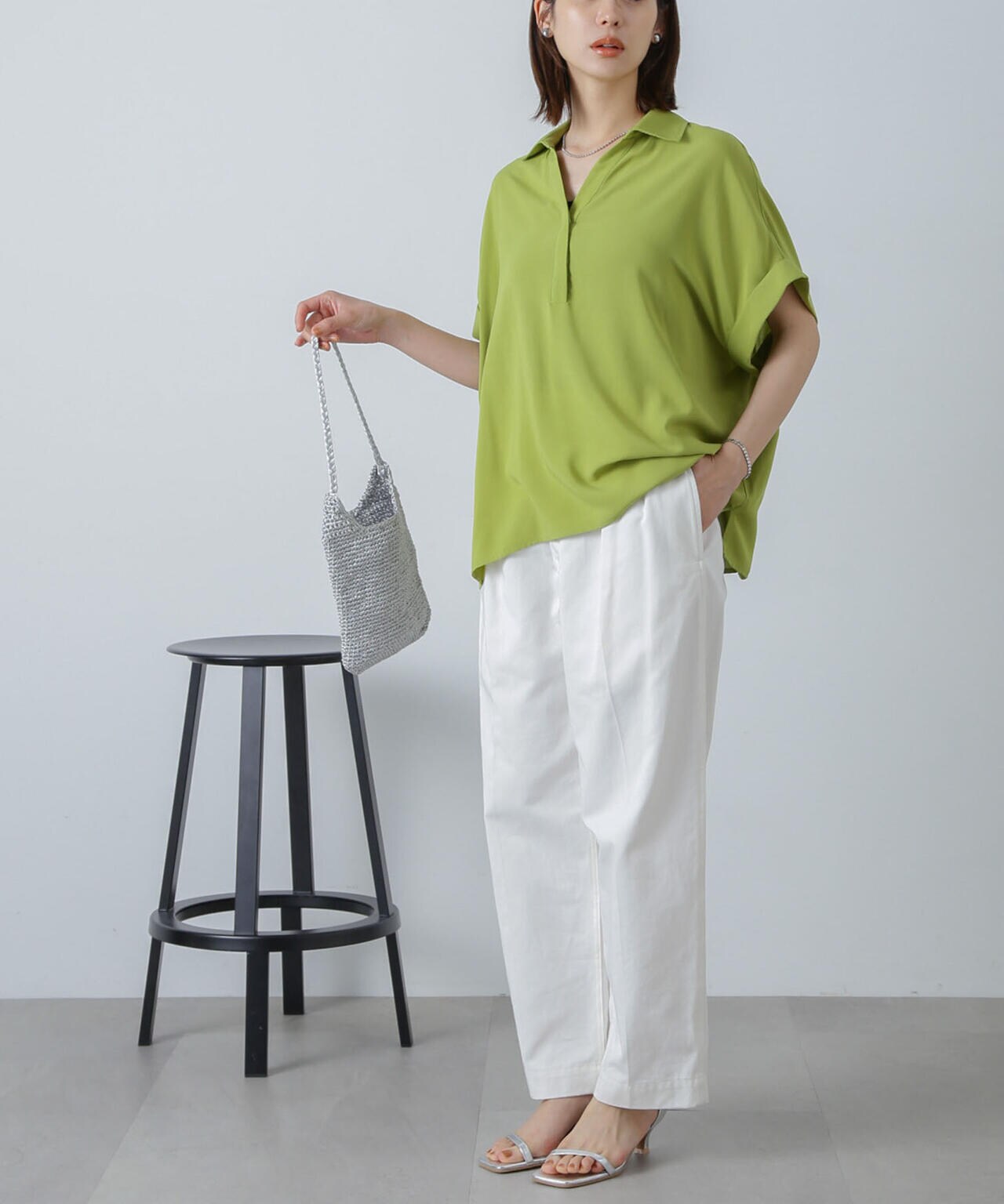 005a8423-43f7-503e-8942-98646c4f254d_Image