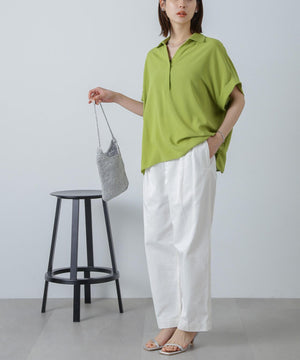 005a8423-43f7-503e-8942-98646c4f254d_Image