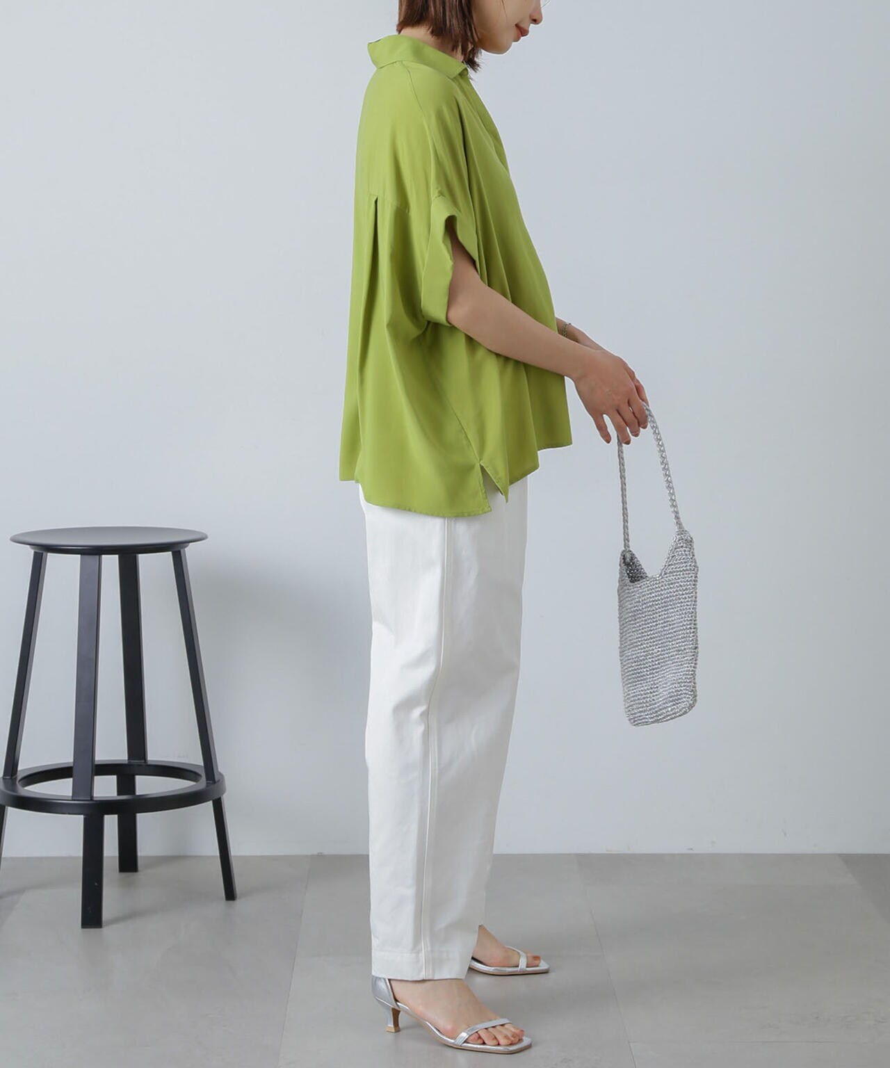 0349f382-29f8-5029-a5e0-8a032b632234_Image